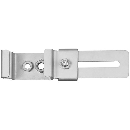 Mini Tent Clamp Showgear