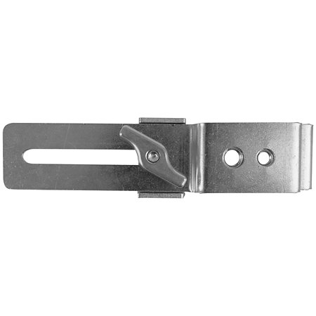 Mini Tent Clamp MK2 Showgear