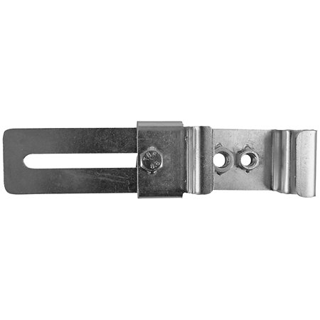 Mini Tent Clamp MK2 Showgear