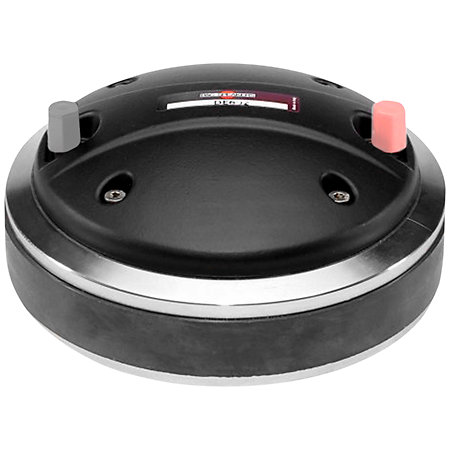 DE602 8 Ohm Driver B&C Speakers