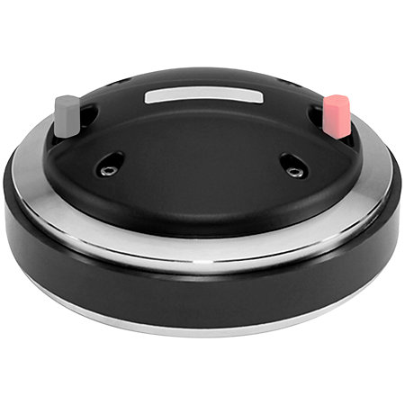 B&C Speakers DE610 16 Ohm Driver