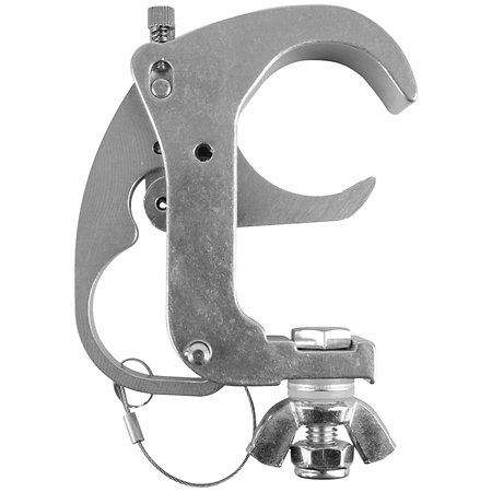 Showgear Snap Coupler