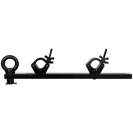 Showgear LWH-1 LED Wall Hanger
