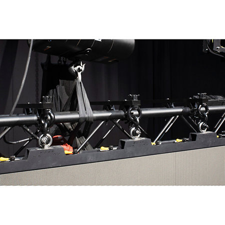 Showgear LWH-1 LED Wall Hanger