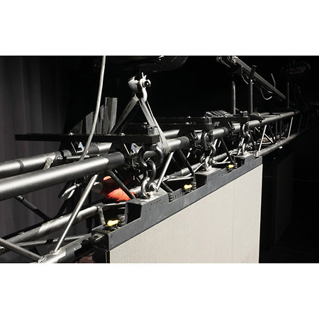 LWH-1 LED Wall Hanger Showgear
