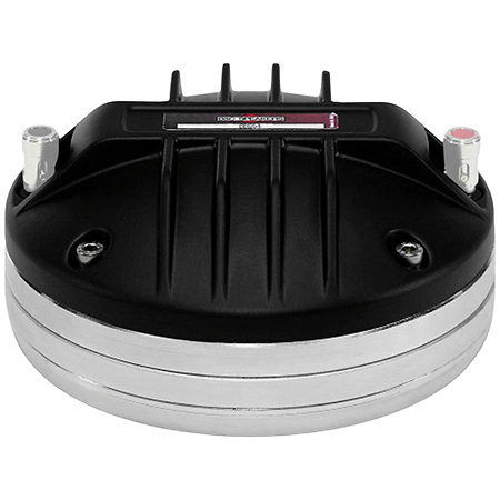 B&C Speakers DE620TN 16 Ohm Driver