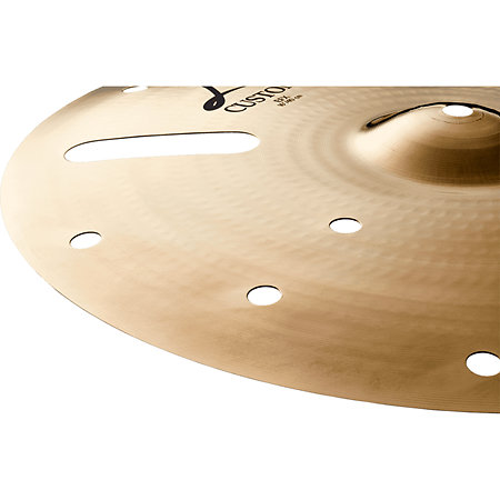 Zildjian A20816 A Custom EFX Crash 16"