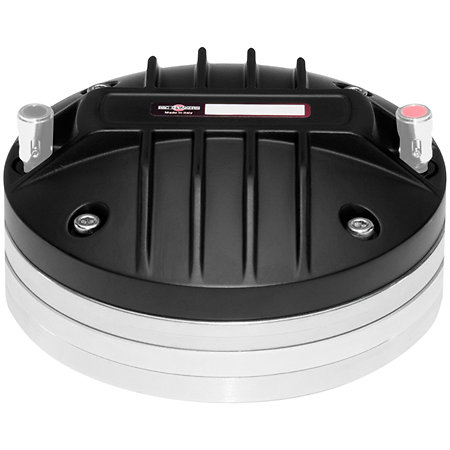 B&C Speakers DE680 16 Ohm Driver