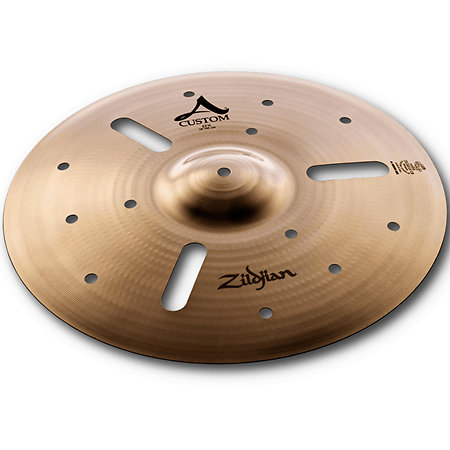 Zildjian A20818 A Custom EFX Crash 18"