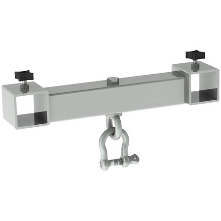 Showgear Rigging Bar 1 pour MAT-250/350