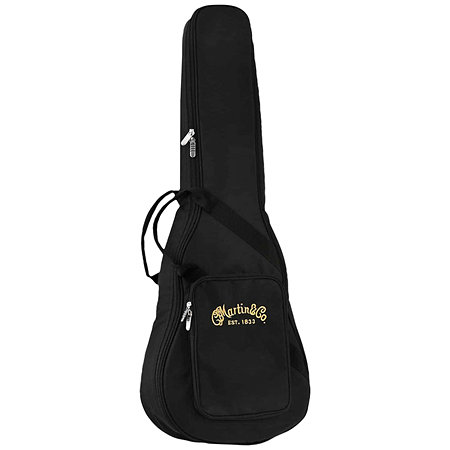 Martin Guitars 12B0043 Soft Case Little Martin