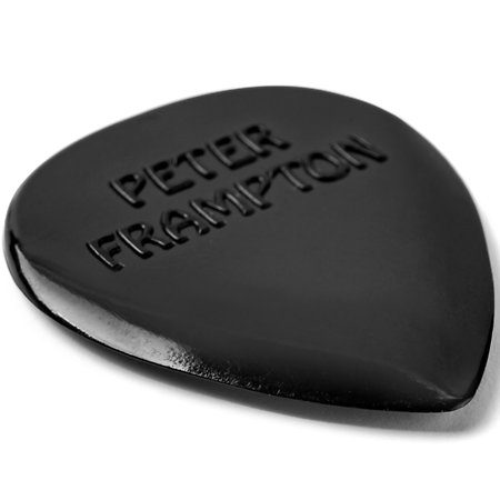 PF599RBK Peter Frampton Vintage Jazz Sachet de 24 Dunlop