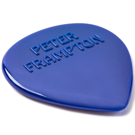 PF599RB Peter Frampton Vintage Jazz Sachet de 24 Dunlop