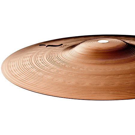ILH10S I Splash 10" Zildjian