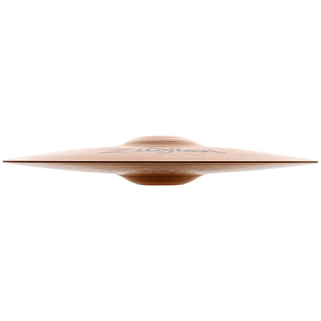Zildjian ILH14HP I HiHat Pair 14"