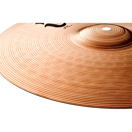 ILH14HP I HiHat Pair 14" Zildjian