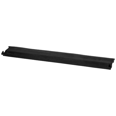 Showgear Cable Cover 1m