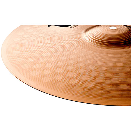 ILH16C I Crash 16" Zildjian