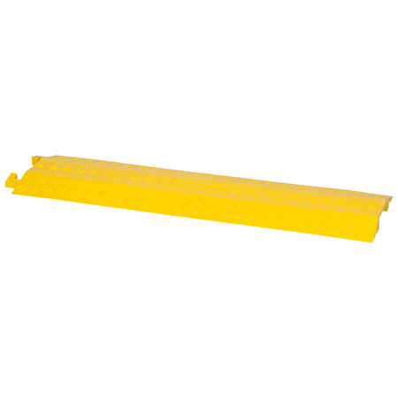 Cable Cover 4 Showgear