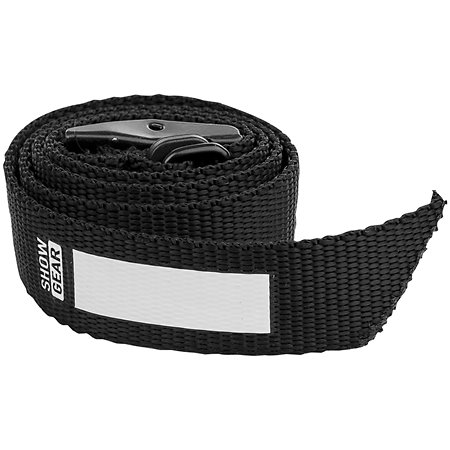 Showgear Cable Strap