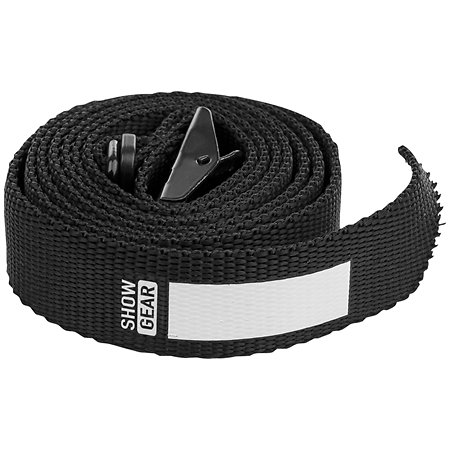 Showgear Cable Strap 1,5 m