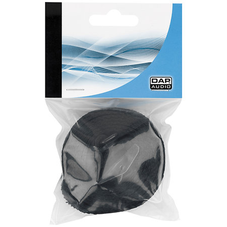 Showgear Cable Strap 1,5 m