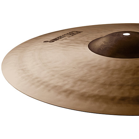 Zildjian K0712 K Sweet Crash 20"