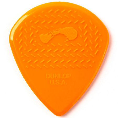 471P3SMHLTD Matt Heafy Ascendancy Jazz III Sachet de 6 Dunlop