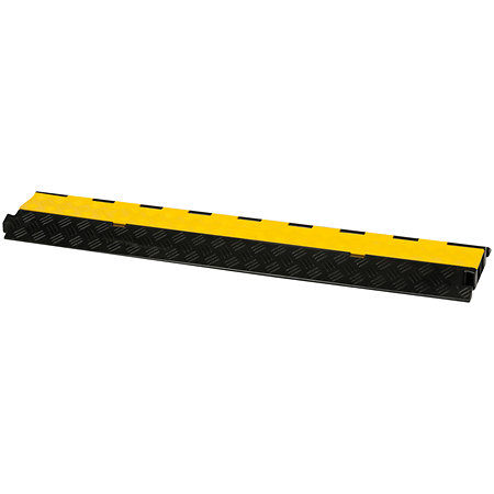 Showgear Cable Bridge 2, 1 m
