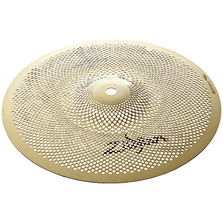Zildjian LV8010S-S Low Volume Splash 10"