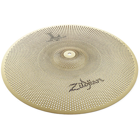 Zildjian LV8020R-S Low Volume Ride 20"