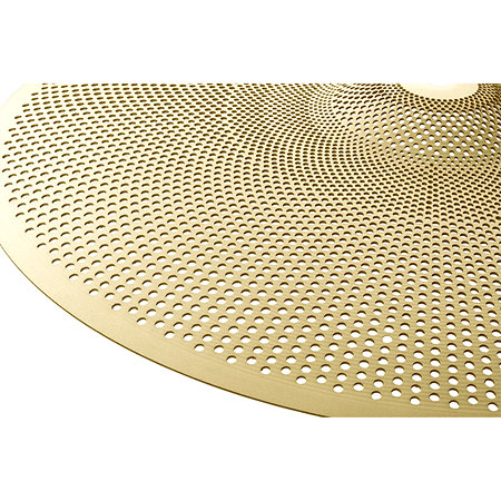 Zildjian LV8020R-S Low Volume Ride 20"