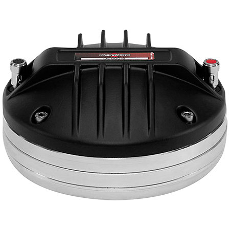 B&C Speakers DE800 16 Ohm Driver