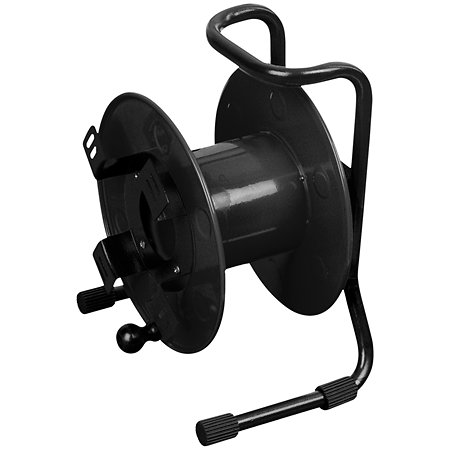 Showgear Enrouleur de câble