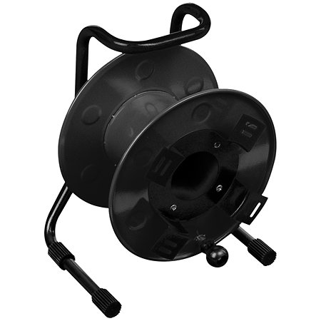 Showgear Enrouleur de câble