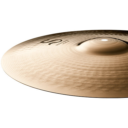 Zildjian S16RC S Rock Crash 16"
