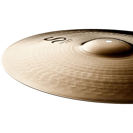 Zildjian S16TC S Thin Crash 16"