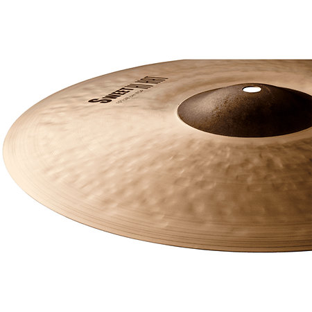 K0723 K Sweet Hi-hat 15" Zildjian