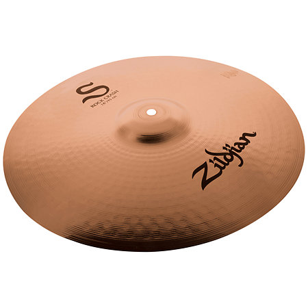 Zildjian S18RC S Rock Crash 18"