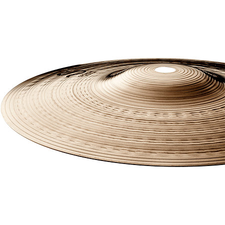 S8S S Splash 8" Zildjian