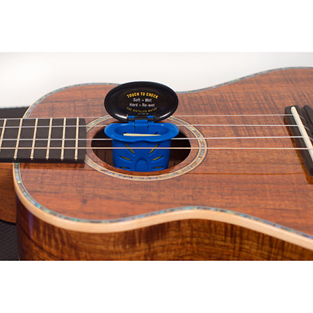MN302 Humilele MusicNomad