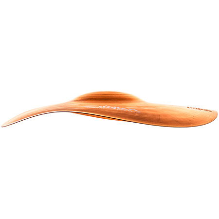 ZXT Trashformer 8" Zildjian