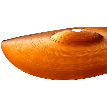 ZXT Trashformer 8" Zildjian