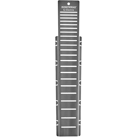 MusicNomad MN801 Fret Shield
