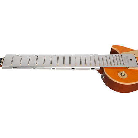 MusicNomad MN801 Fret Shield