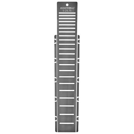 MN804 Fret Shield MusicNomad