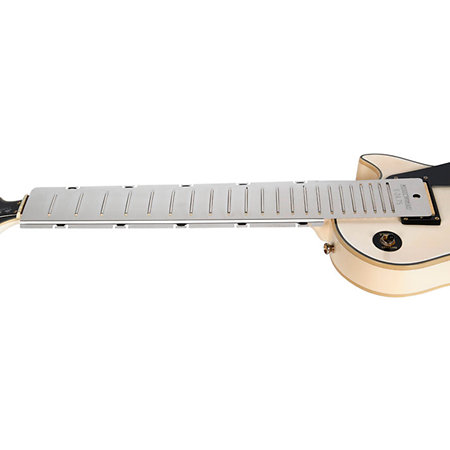MN804 Fret Shield MusicNomad