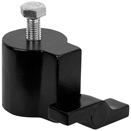 Showgear Powerdrive Adapter