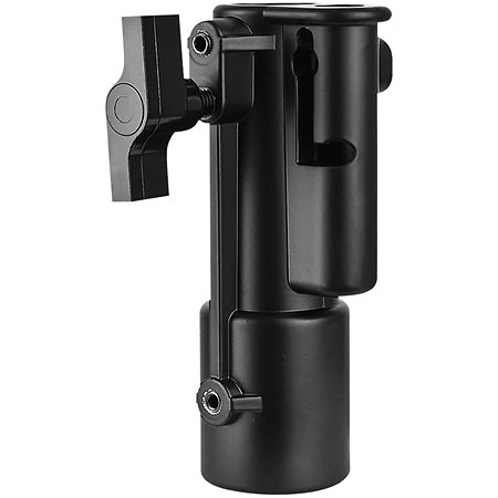 Showgear Adapter 35 mm
