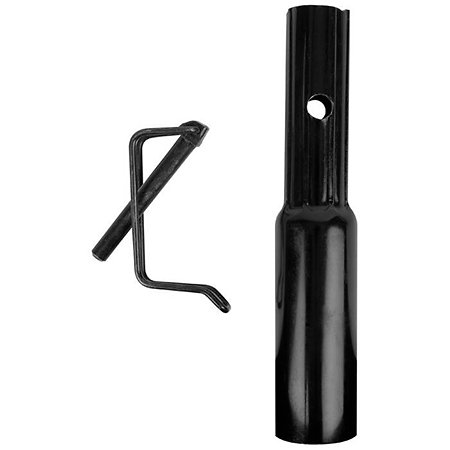 Showgear Adapter 28-35 mm